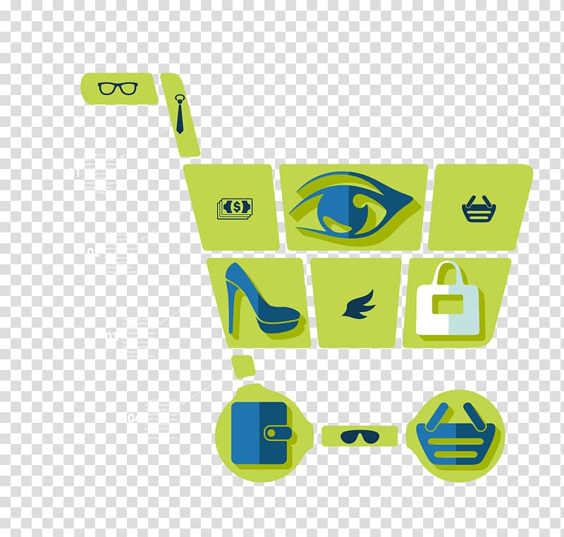 Supermarket Shopping cart , shopping cart transparent background PNG clipart