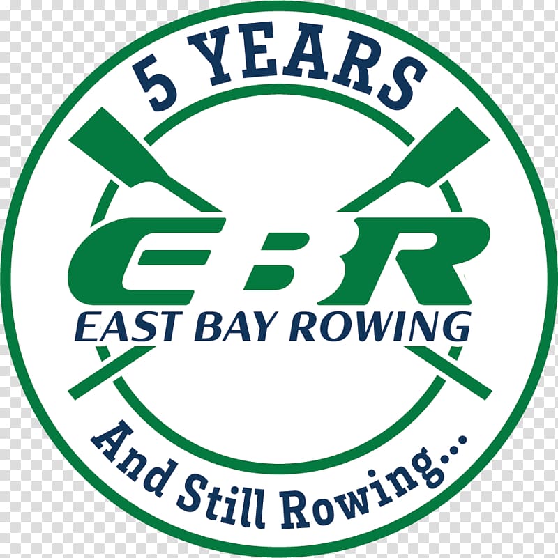 East Bay Rowing Indoor rower Rowing club Community Rowing, Inc., you are far away transparent background PNG clipart