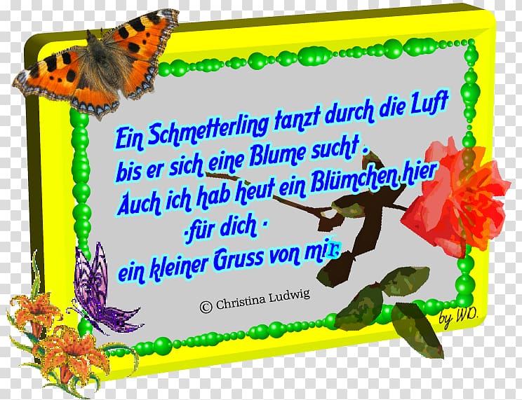 Small Tortoiseshell Text Butterflies and moths Typeface Font, blumen transparent background PNG clipart