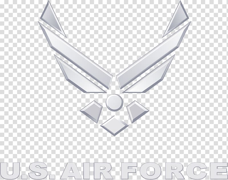US Air Force logo, Air Force ROTC United States Air Force Symbol Air Force Reserve Officer Training Corps, High Quality Air Force Logo transparent background PNG clipart