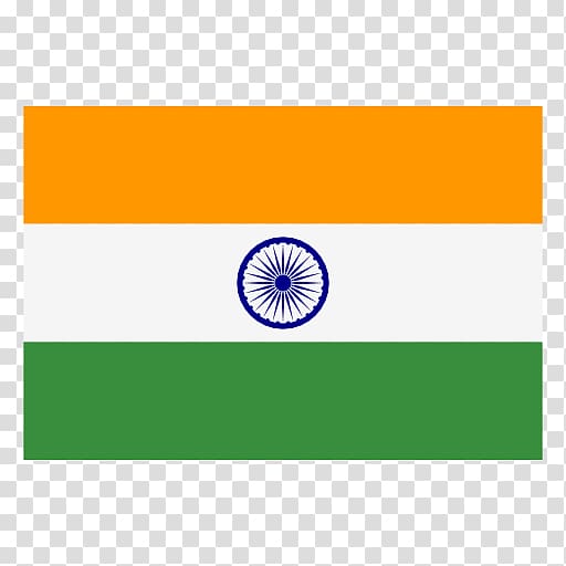 flag of India, Flag of India National flag Flag of the United States, Indian flag transparent background PNG clipart