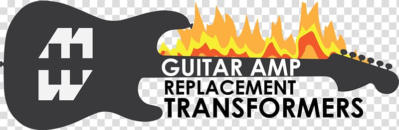 Hammond Manufacturing Co. Ltd. Guitar amplifier Transformer, high-voltage transparent background PNG clipart