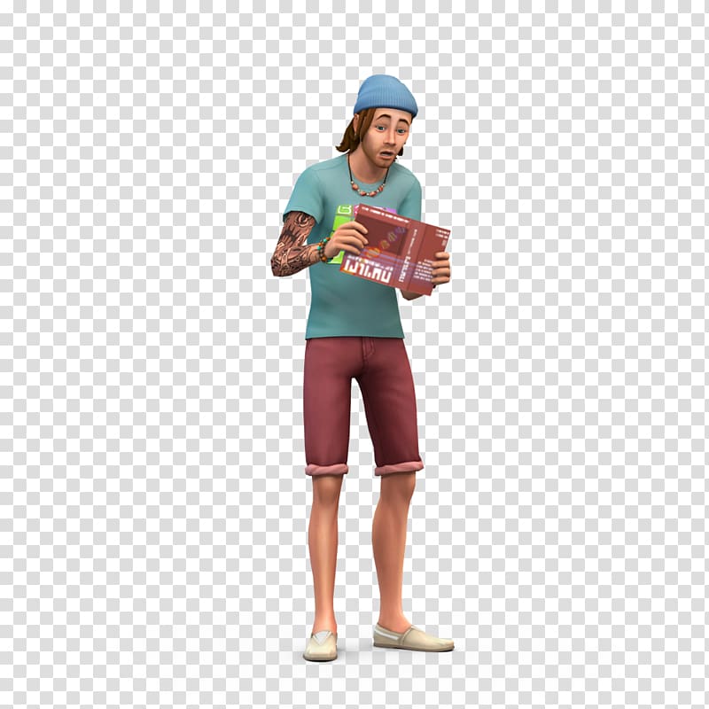 The Sims 4: Get to Work The Sims 3: Seasons The Sims Online The Sims 2, Sims transparent background PNG clipart