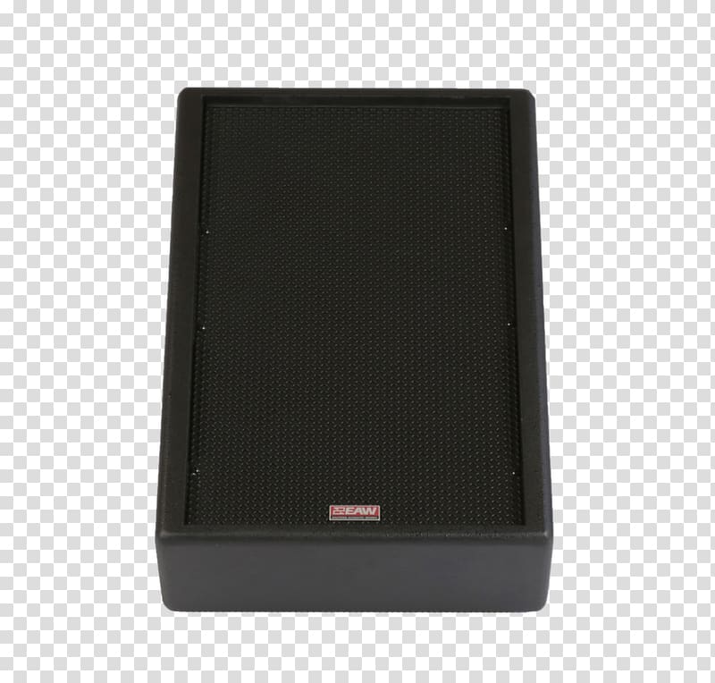 Eastern Acoustic Works Computer Software Loudspeaker Voice coil Transducer, others transparent background PNG clipart