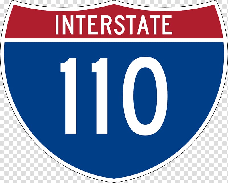 Interstate 10 Interstate 35W Interstate 94 Interstate 684 Interstate 295, road transparent background PNG clipart