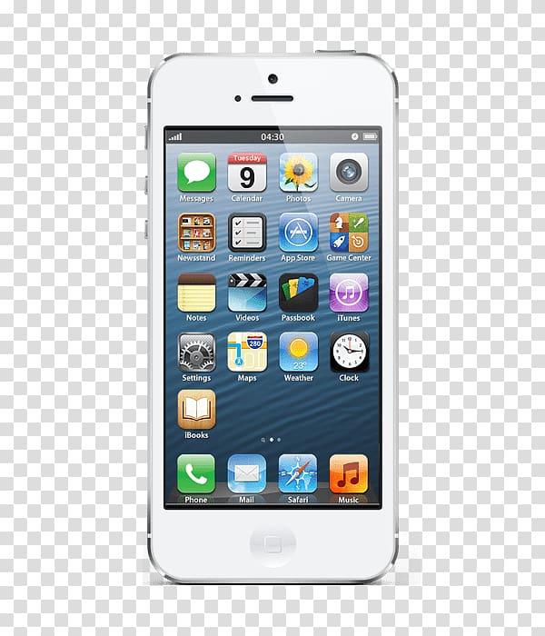 iPhone 5c Amazon.com Apple Refurbishment, apple transparent background PNG clipart
