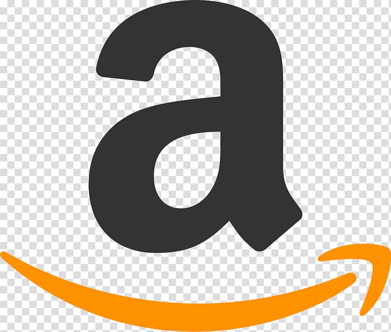 Amazon.com Amazon Locker Gift card NASDAQ:AMZN Retail, amazon logo transparent background PNG clipart