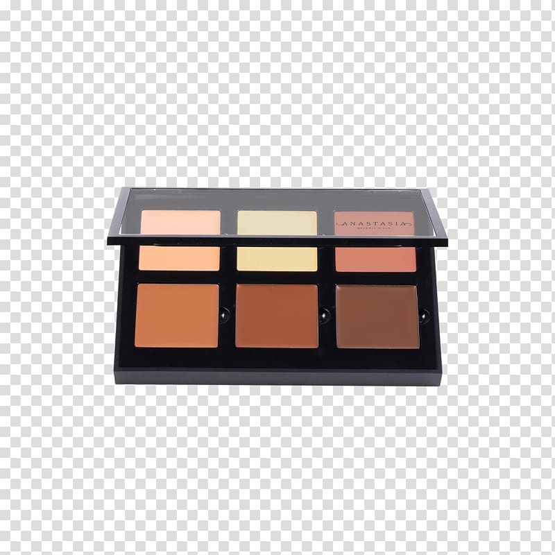 Contouring Amazon.com Anastasia Beverly Hills Liquid Lipstick Cosmetics Anastasia Beverly Hills Modern Renaissance Palette, others transparent background PNG clipart