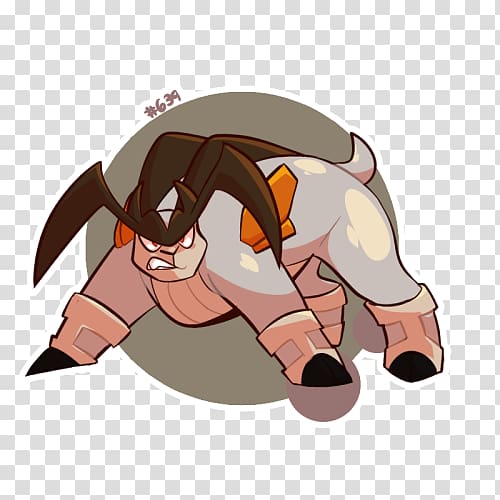 Horse Terrakion Fan art Fan fiction, horse transparent background PNG clipart