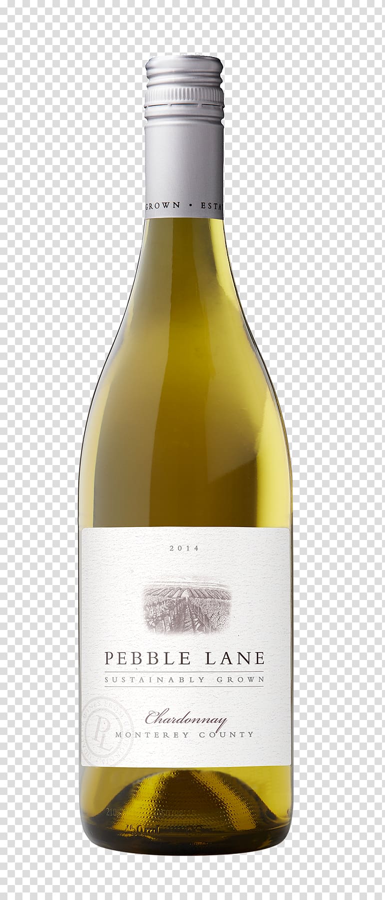 Domaine A. et P. de Villaine Bouzeron AOC Aligoté Burgundy wine, wine transparent background PNG clipart