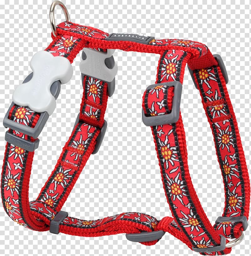 Dog harness Dingo Dog collar Horse Harnesses, Dog transparent background PNG clipart
