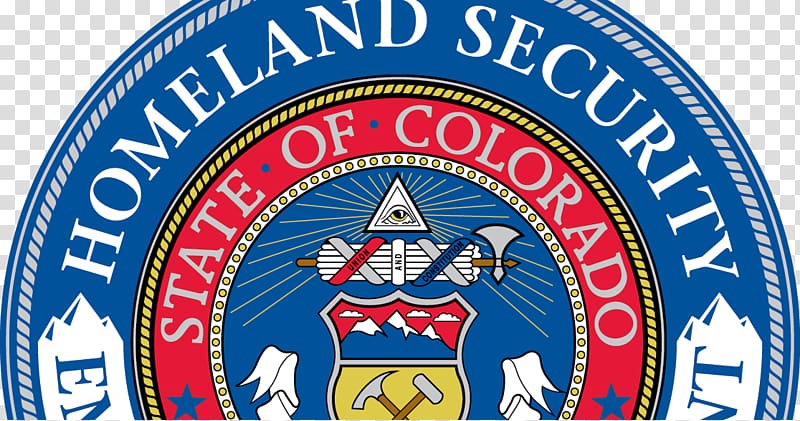 Productive Leaders Homeland Security & Emergency United States Department of Homeland Security Colorado Division of Homeland Security and Emergency Management, Disaster Relief transparent background PNG clipart