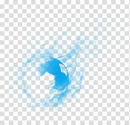 fire football transparent background PNG clipart