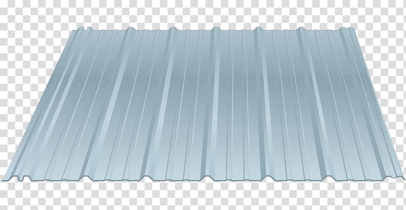 The Metal Roof Outlet Corrugated galvanised iron Siding, building transparent background PNG clipart