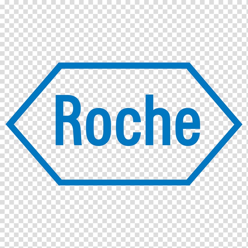 Roche Holding AG Roche Diagnostics K.K. Pharmaceutical industry Roche Diagnostics IT Solutions GmbH, Business transparent background PNG clipart
