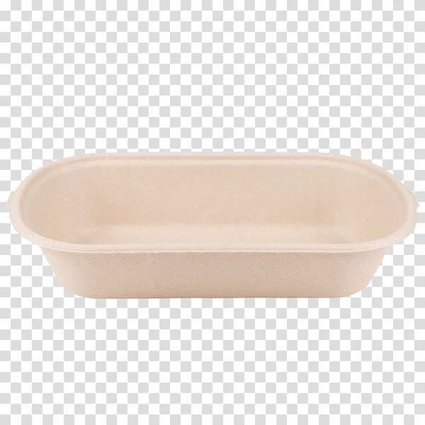 Bread pan Plastic, bread transparent background PNG clipart