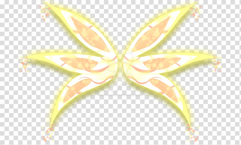 Graphics Moth M. Butterfly, enchantix transparent background PNG clipart