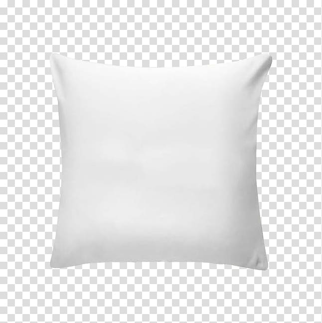 Pillow Cushion Duvet Bedding Taie, pillow transparent background PNG clipart