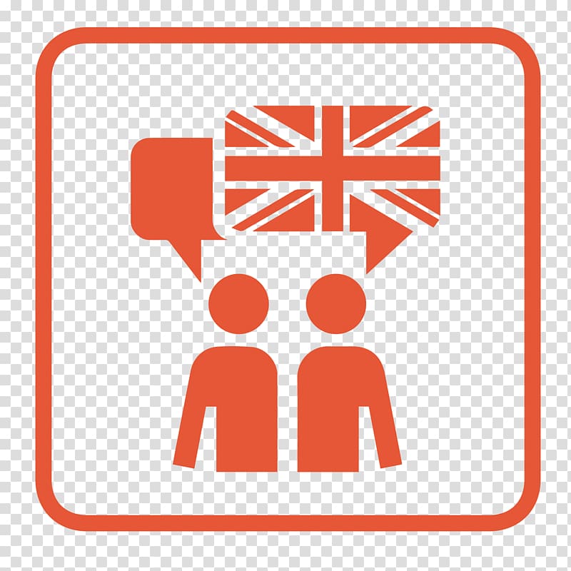 Flag of the United Kingdom Flag of England Flag of Great Britain, united kingdom transparent background PNG clipart