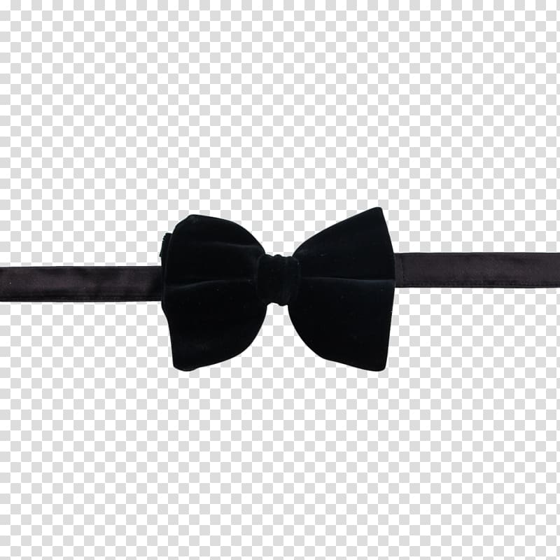 Bow tie Black M, others transparent background PNG clipart