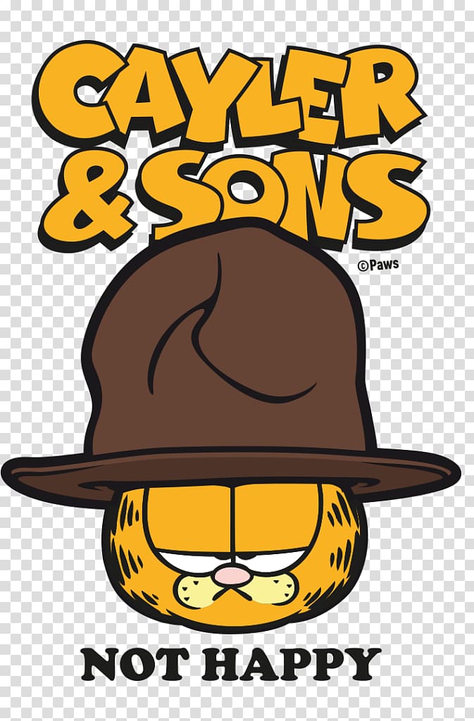 Garfield Son Culture Grumpy Cat Cartoon, garfield transparent background PNG clipart