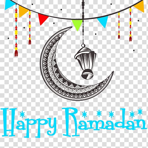 Ramadan Moon Design ., others transparent background PNG clipart