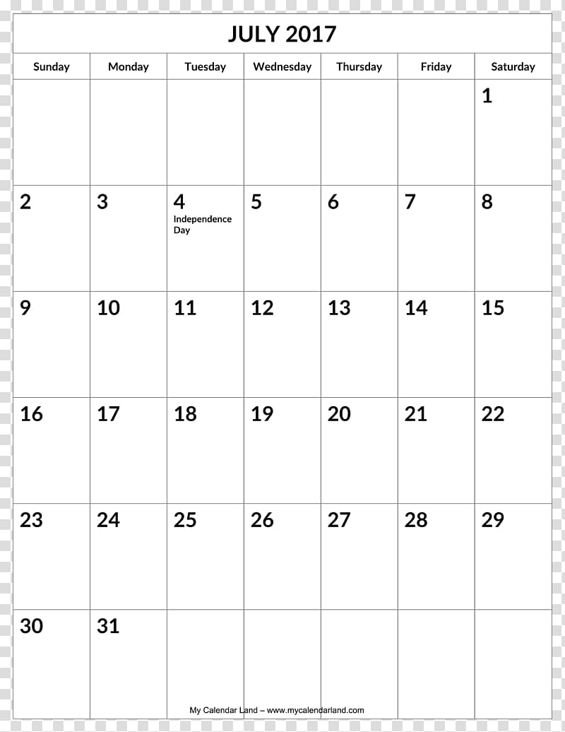 Calendar 0 1 November December, others transparent background PNG clipart