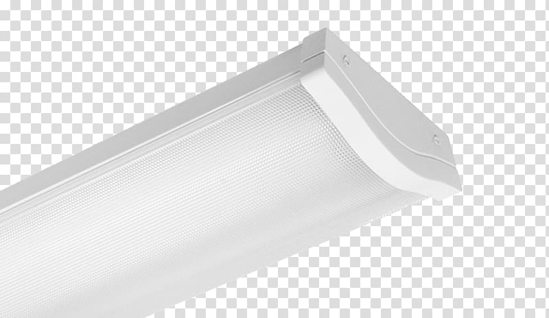 Light fixture Diffuser Lighting Light-emitting diode, light transparent background PNG clipart