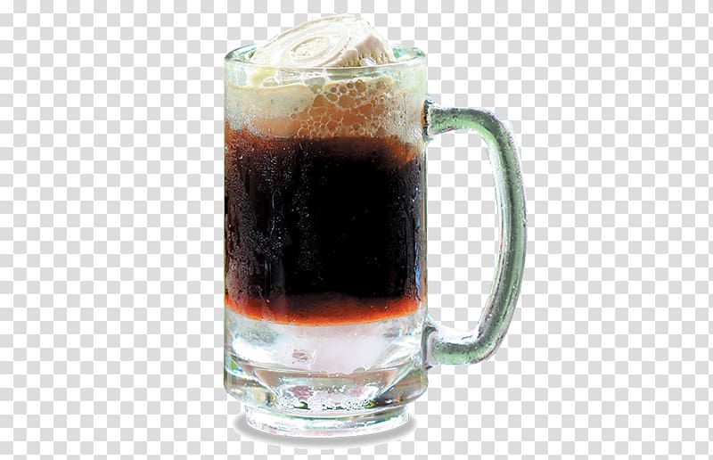 Liqueur coffee Irish coffee Black Russian Beer cocktail, cocktail transparent background PNG clipart