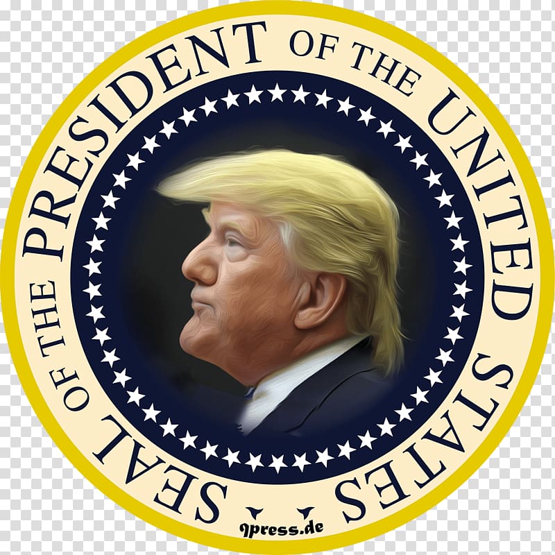 Barack Obama President of the United States US Presidential Election 2016 , donald trump transparent background PNG clipart