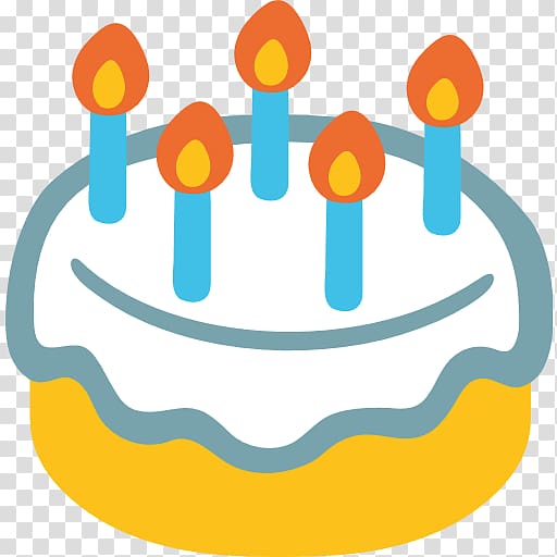 Cartoon Birthday Cake png download - 2048*2048 - Free Transparent Birthday  Cake png Download. - CleanPNG / KissPNG