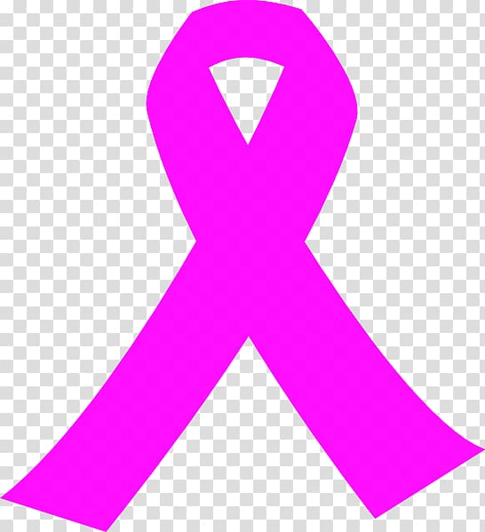 Red Ribbon Week Awareness ribbon AIDS, Breast Cancer Ribbon transparent background PNG clipart