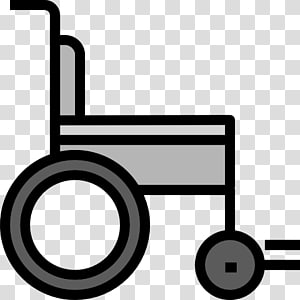 Line Technology , line transparent background PNG clipart thumbnail