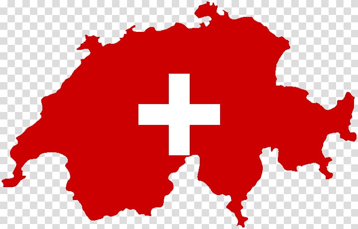 Switzerland Map, switzerland transparent background PNG clipart