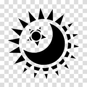 geometry transparent background PNG clipart thumbnail