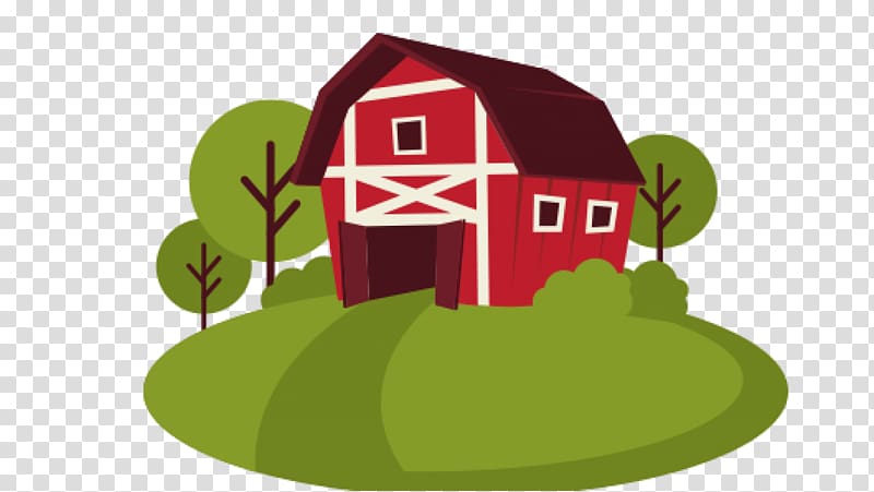 Farmer Agriculture Organic farming, others transparent background PNG clipart