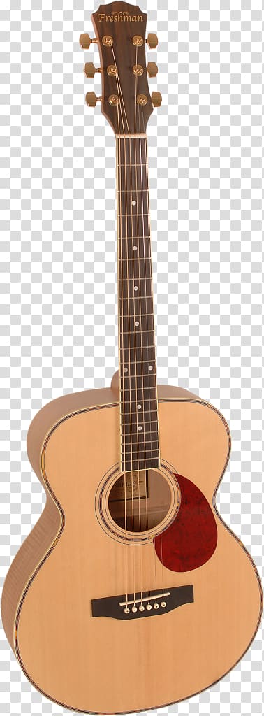 Dreadnought Twelve-string guitar Takamine guitars Acoustic-electric guitar Acoustic guitar, Acoustic Band transparent background PNG clipart
