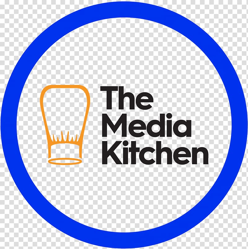 The Media Kitchen Advertising Business, kitchen transparent background PNG clipart