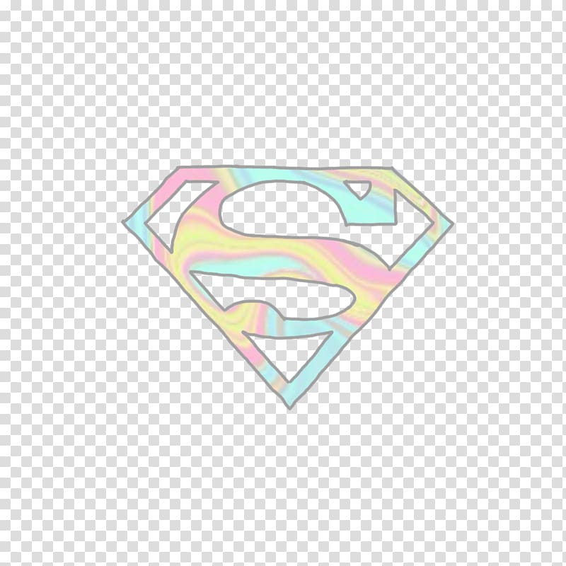 Superman Supergirl Batman Lucy Lane Power Girl, chimichanga transparent background PNG clipart