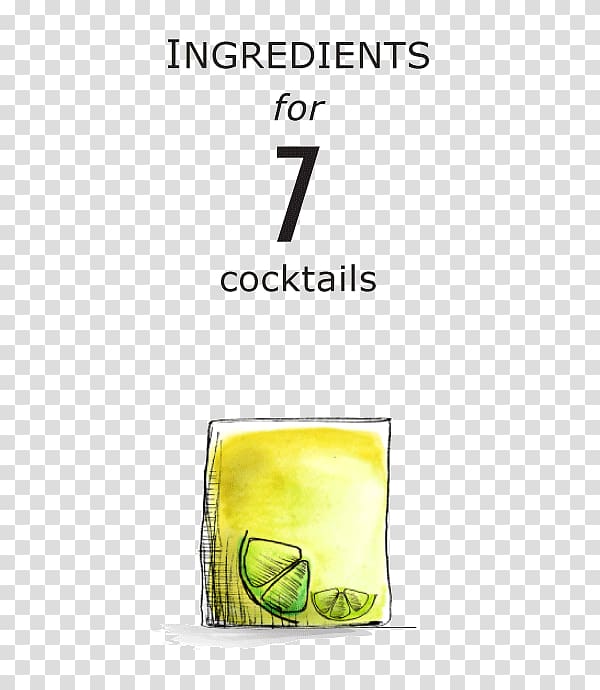 Mojito Juice Cocktail Lemon, Lime and Bitters Orange, mojito transparent background PNG clipart