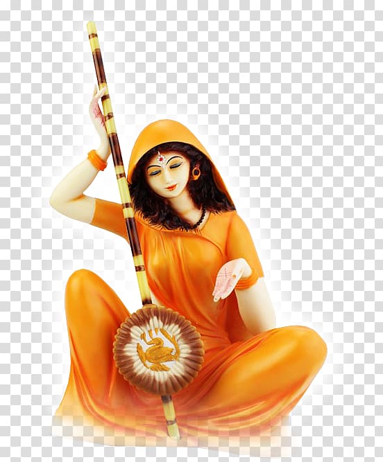 Krishna Bhajan Bhakti Indian people, krishna transparent background PNG clipart