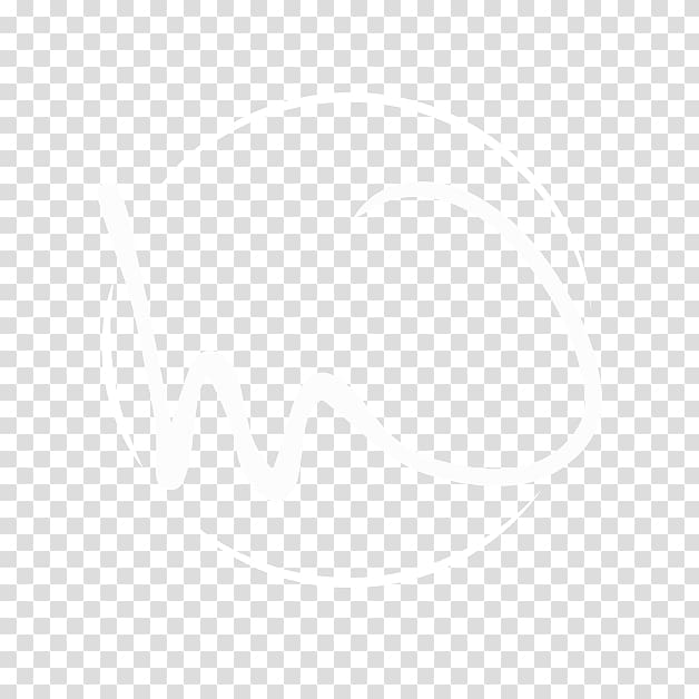 Logo BTS Font, Logo bts transparent background PNG clipart