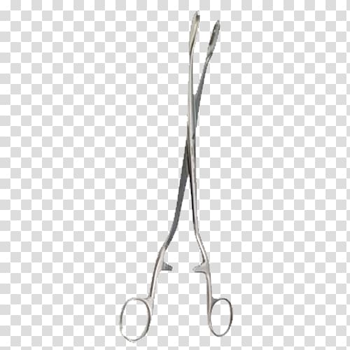 Tweezers Productos Hospitalarios Scissors Surgery, aborto transparent background PNG clipart