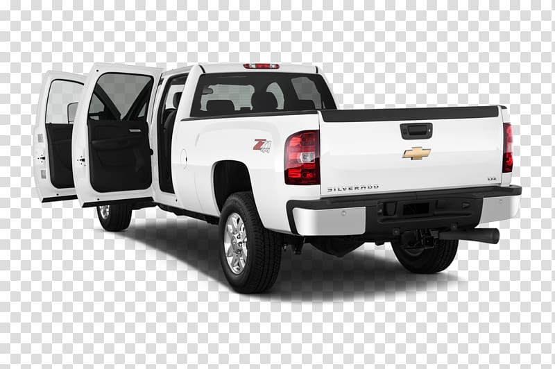 2015 Chevrolet Silverado 1500 2014 Chevrolet Silverado 1500 Pickup truck Car, pickup truck transparent background PNG clipart