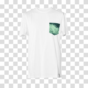 T-shirt Sleeve Neck Product, T-shirt transparent background PNG clipart thumbnail