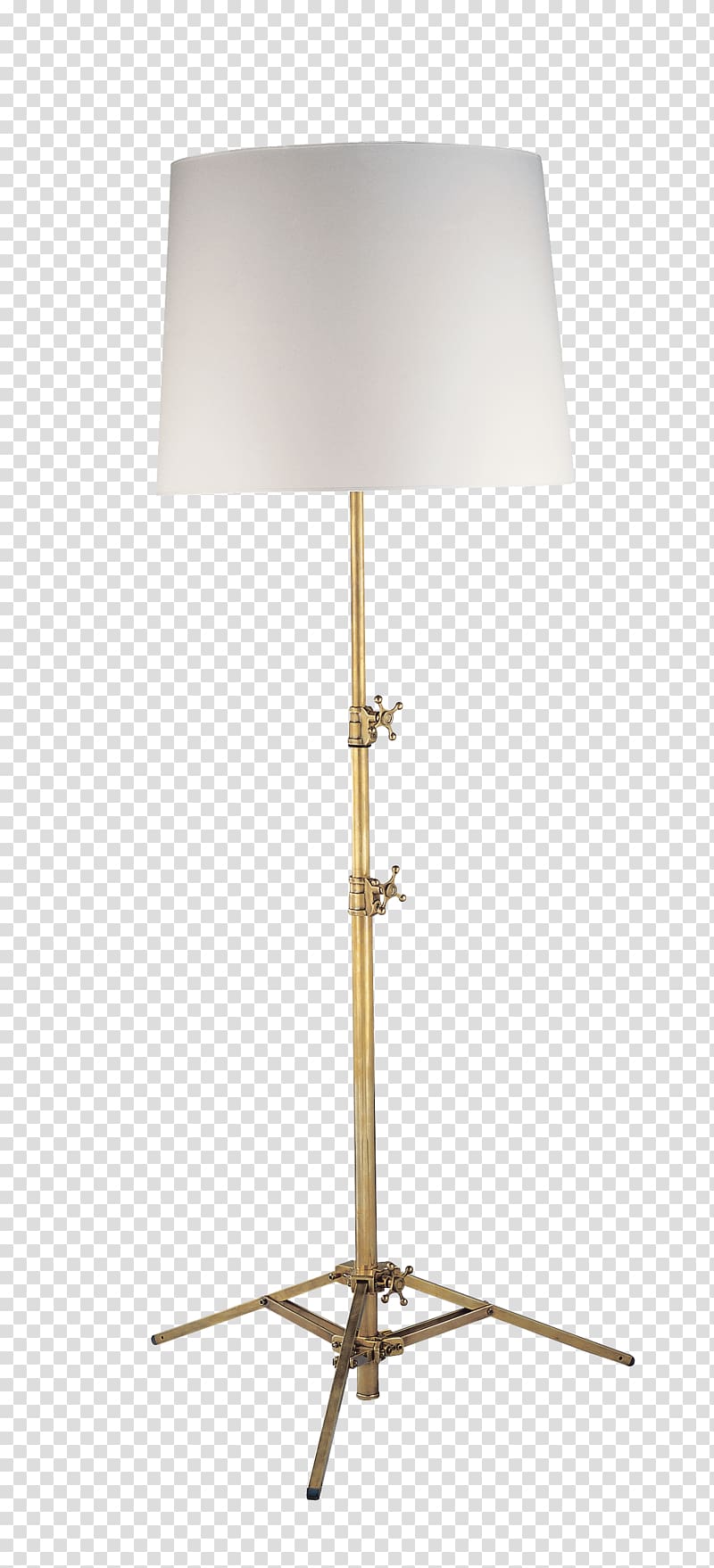 Lighting Floor Lamp Electric light, European-style lights cartoon s,Vertical Lamp transparent background PNG clipart