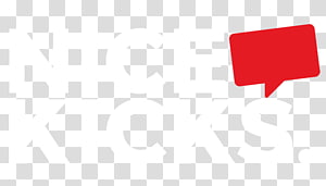 Logo Brand Font, design transparent background PNG clipart thumbnail