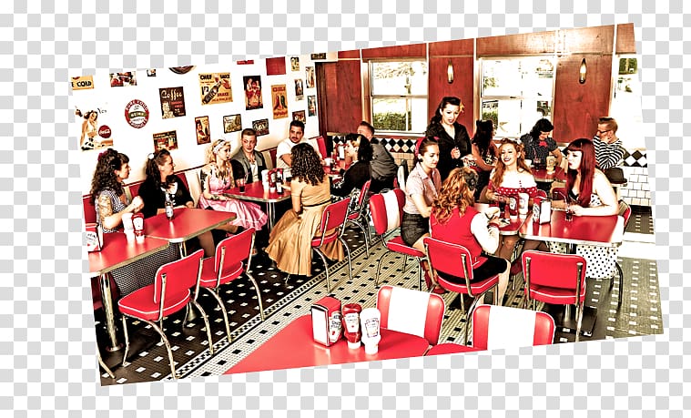 Restaurant American Diner Alte Schmiede LetscheBacchus, AMERICAN DINER transparent background PNG clipart