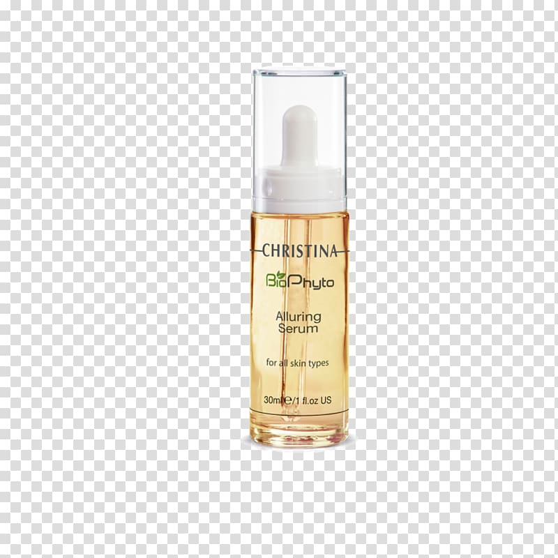 Cosmetics Skin Lotion Serum Cream, bio transparent background PNG clipart