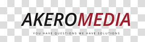 Logo Brand Font, design transparent background PNG clipart thumbnail